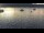 Webcam in Uster, 6.5 mi away