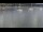 Webcam in Uster, 4.2 mi away