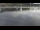 Webcam in Uster, 14.2 km