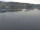 Webcam in Uster, 13.5 km