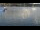 Webcam in Uster, 13.8 km