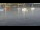 Webcam in Uster, 12.8 km
