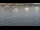 Webcam in Uster, 13.5 km