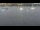 Webcam in Uster, 21.3 km