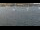Webcam in Uster, 16.3 km
