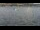 Webcam in Uster, 16.8 km