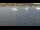 Webcam in Uster, 13.6 km
