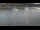 Webcam in Uster, 16.7 km
