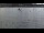 Webcam in Uster, 6.5 mi away