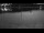 Webcam in Uster, 12.9 km