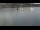 Webcam in Uster, 13.6 km