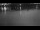 Webcam in Uster, 13.8 km