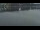 Webcam in Uster, 7.2 km
