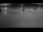 Webcam in Uster, 13.6 km