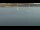Webcam in Uster, 13.6 km