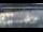 Webcam in Uster, 13.3 km