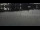 Webcam in Uster, 15 km
