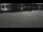 Webcam in Uster, 11 km