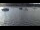 Webcam in Uster, 14.3 km