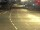 Webcam in Sankt Christoph am Arlberg, 0.5 mi away