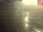 Webcam in Sankt Christoph am Arlberg, 3.8 km entfernt
