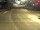 Webcam in Sankt Christoph am Arlberg, 0.5 mi away
