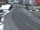 Webcam in Sankt Christoph am Arlberg, 1.3 km