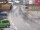 Webcam in Sankt Christoph am Arlberg, 1.4 mi away