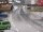 Webcam in Sankt Christoph am Arlberg, 3.7 km