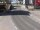 Webcam in Sankt Christoph am Arlberg, 0.1 mi away