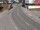 Webcam in Sankt Christoph am Arlberg, 4.6 km