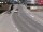 Webcam in Sankt Christoph am Arlberg, 0.1 mi away