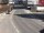 Webcam in Sankt Christoph am Arlberg, 1.5 mi away
