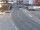 Webcam in Sankt Christoph am Arlberg, 3.4 km entfernt