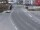 Webcam in Sankt Christoph am Arlberg, 3.8 km entfernt