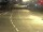 Webcam in Sankt Christoph am Arlberg, 0.1 mi away
