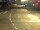 Webcam in Sankt Christoph am Arlberg, 3.7 km