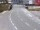 Webcam in Sankt Christoph am Arlberg, 3.7 km entfernt