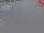 Webcam in Sankt Christoph am Arlberg, 3.7 km entfernt