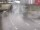 Webcam in Sankt Christoph am Arlberg, 1.3 km