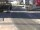 Webcam in Sankt Christoph am Arlberg, 0.1 km entfernt