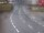 Webcam in Sankt Christoph am Arlberg, 1.4 mi away
