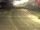 Webcam in Sankt Christoph am Arlberg, 3.8 km entfernt