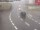 Webcam in Sankt Christoph am Arlberg, 0.4 km entfernt