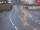 Webcam in Sankt Christoph am Arlberg, 0.1 mi away