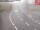 Webcam in Sankt Christoph am Arlberg, 3.7 km