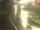 Webcam in Sankt Christoph am Arlberg, 3.7 km entfernt