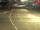 Webcam in Sankt Christoph am Arlberg, 1.3 km entfernt