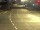Webcam in Sankt Christoph am Arlberg, 1.3 km