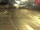 Webcam in Sankt Christoph am Arlberg, 1.5 mi away